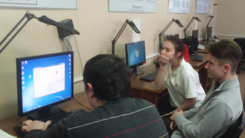 Кванториум